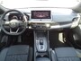 Nissan Qashqai 1.5 e-Power Tekna PANODAK / COLD PACK