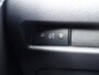 Nissan Qashqai 1.5 e-Power Tekna PANODAK / COLD PACK