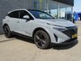 Nissan Qashqai 1.5 e-Power Tekna PANODAK / COLD PACK