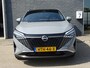 Nissan Qashqai 1.5 e-Power Tekna PANODAK / COLD PACK