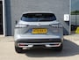 Nissan Qashqai 1.5 e-Power Tekna PANODAK / COLD PACK