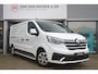 Renault Trafic 2.0 Blue dCi 130 T30 L2H1 Work Edition | Camera | Airco | Trekhaak | Navigatie | Laadruimte betimmering |