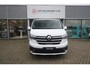 Renault Trafic 2.0 Blue dCi 130 T30 L2H1 Work Edition | Camera | Airco | Trekhaak | Navigatie | Laadruimte betimmering |