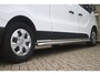 Renault Trafic 2.0 Blue dCi 130 T30 L2H1 Work Edition | Camera | Airco | Trekhaak | Navigatie | Laadruimte betimmering |