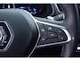 Renault Captur 1.3 Mild Hybrid 160 EDC Iconic Automaat | BOSE Audio | Leder | 360° Camera |