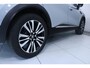 Renault Captur 1.3 Mild Hybrid 160 EDC Iconic Automaat | BOSE Audio | Leder | 360° Camera |