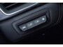 Renault Captur 1.3 Mild Hybrid 160 EDC Iconic Automaat | BOSE Audio | Leder | 360° Camera |