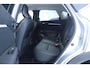 Renault Captur 1.3 Mild Hybrid 160 EDC Iconic Automaat | BOSE Audio | Leder | 360° Camera |