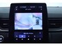 Renault Captur 1.3 Mild Hybrid 160 EDC Iconic Automaat | BOSE Audio | Leder | 360° Camera |