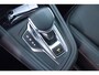 Renault Captur 1.3 Mild Hybrid 160 EDC Iconic Automaat | BOSE Audio | Leder | 360° Camera |