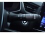 Renault Captur 1.3 Mild Hybrid 160 EDC Iconic Automaat | BOSE Audio | Leder | 360° Camera |