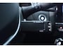 Renault Captur 1.3 Mild Hybrid 160 EDC Iconic Automaat | BOSE Audio | Leder | 360° Camera |