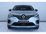 Renault Captur 1.3 Mild Hybrid 160 EDC Iconic Automaat | BOSE Audio | Leder | 360° Camera |