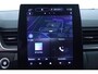 Renault Captur 1.3 Mild Hybrid 160 EDC Iconic Automaat | BOSE Audio | Leder | 360° Camera |