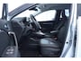 Renault Captur 1.3 Mild Hybrid 160 EDC Iconic Automaat | BOSE Audio | Leder | 360° Camera |