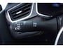Renault Captur 1.3 Mild Hybrid 160 EDC Iconic Automaat | BOSE Audio | Leder | 360° Camera |