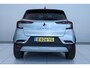 Renault Captur 1.3 Mild Hybrid 160 EDC Iconic Automaat | BOSE Audio | Leder | 360° Camera |