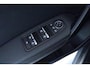 Renault Captur 1.3 Mild Hybrid 160 EDC Iconic Automaat | BOSE Audio | Leder | 360° Camera |