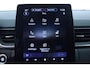 Renault Captur 1.3 Mild Hybrid 160 EDC Iconic Automaat | BOSE Audio | Leder | 360° Camera |