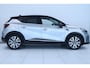 Renault Captur 1.3 Mild Hybrid 160 EDC Iconic Automaat | BOSE Audio | Leder | 360° Camera |