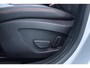 Renault Captur 1.3 Mild Hybrid 160 EDC Iconic Automaat | BOSE Audio | Leder | 360° Camera |