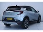 Renault Captur 1.3 Mild Hybrid 160 EDC Iconic Automaat | BOSE Audio | Leder | 360° Camera |