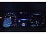 Renault Captur 1.3 Mild Hybrid 160 EDC Iconic Automaat | BOSE Audio | Leder | 360° Camera |