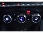 Renault Captur 1.3 Mild Hybrid 160 EDC Iconic Automaat | BOSE Audio | Leder | 360° Camera |
