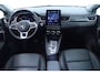 Renault Captur 1.3 Mild Hybrid 160 EDC Iconic Automaat | BOSE Audio | Leder | 360° Camera |
