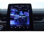 Renault Captur 1.3 Mild Hybrid 160 EDC Iconic Automaat | BOSE Audio | Leder | 360° Camera |
