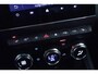 Renault Captur 1.3 Mild Hybrid 160 EDC Iconic Automaat | BOSE Audio | Leder | 360° Camera |