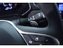 Renault Captur 1.3 Mild Hybrid 160 EDC Iconic Automaat | BOSE Audio | Leder | 360° Camera |