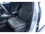 Renault Captur 1.3 Mild Hybrid 160 EDC Iconic Automaat | BOSE Audio | Leder | 360° Camera |