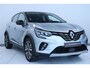 Renault Captur 1.3 Mild Hybrid 160 EDC Iconic Automaat | BOSE Audio | Leder | 360° Camera |
