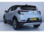 Renault Captur 1.3 Mild Hybrid 160 EDC Iconic Automaat | BOSE Audio | Leder | 360° Camera |