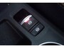 Renault Captur 1.3 Mild Hybrid 160 EDC Iconic Automaat | BOSE Audio | Leder | 360° Camera |
