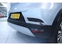 Renault Captur 1.3 Mild Hybrid 160 EDC Iconic Automaat | BOSE Audio | Leder | 360° Camera |
