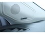 Renault Captur 1.3 Mild Hybrid 160 EDC Iconic Automaat | BOSE Audio | Leder | 360° Camera |