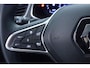 Renault Captur 1.3 Mild Hybrid 160 EDC Iconic Automaat | BOSE Audio | Leder | 360° Camera |