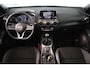 Nissan Juke 1.0 DIG-T N-Design | 360 Camera | Climatronic | Adaptieve cruise | Navigatie | LED | AppleCarplay AndroidAuto |