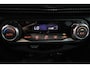 Nissan Juke 1.0 DIG-T N-Design | 360 Camera | Climatronic | Adaptieve cruise | Navigatie | LED | AppleCarplay AndroidAuto |