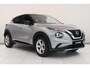 Nissan Juke 1.0 DIG-T N-Design | 360 Camera | Climatronic | Adaptieve cruise | Navigatie | LED | AppleCarplay AndroidAuto |