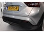 Nissan Juke 1.0 DIG-T N-Design | 360 Camera | Climatronic | Adaptieve cruise | Navigatie | LED | AppleCarplay AndroidAuto |