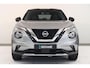 Nissan Juke 1.0 DIG-T N-Design | 360 Camera | Climatronic | Adaptieve cruise | Navigatie | LED | AppleCarplay AndroidAuto |