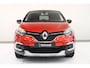 Renault Captur 1.2 TCe 120 EDC Intens | Camera | Climate control| Cruise control | Navigatie | LED | Armsteun |