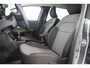 Dacia Jogger 1.6 Hybrid 140 Extreme 7p. | Camera | Navigatie | Climate control | Cruise control | AppleCarplay AndroidAuto | Lichtmetaal |