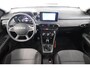 Dacia Jogger 1.6 Hybrid 140 Extreme 7p. | Camera | Navigatie | Climate control | Cruise control | AppleCarplay AndroidAuto | Lichtmetaal |