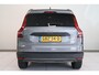 Dacia Jogger 1.6 Hybrid 140 Extreme 7p. | Camera | Navigatie | Climate control | Cruise control | AppleCarplay AndroidAuto | Lichtmetaal |