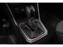 Dacia Jogger 1.6 Hybrid 140 Extreme 7p. | Camera | Navigatie | Climate control | Cruise control | AppleCarplay AndroidAuto | Lichtmetaal |