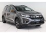 Dacia Jogger 1.6 Hybrid 140 Extreme 7p. | Camera | Navigatie | Climate control | Cruise control | AppleCarplay AndroidAuto | Lichtmetaal |
